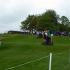 Badminton Horse Trials: Cross Country Adventure
